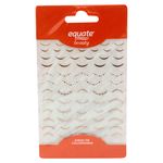 Pegatinas-Equate-Para-Decorar-U-as-36-Unidades-1-58073