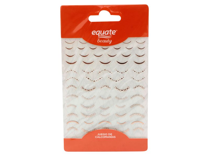 Pegatinas-Equate-Para-Decorar-U-as-36-Unidades-1-58073