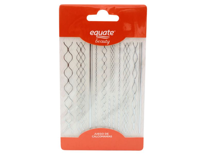 Pegatinas-Equate-Para-Decorar-U-as-36-Unidades-1-58074