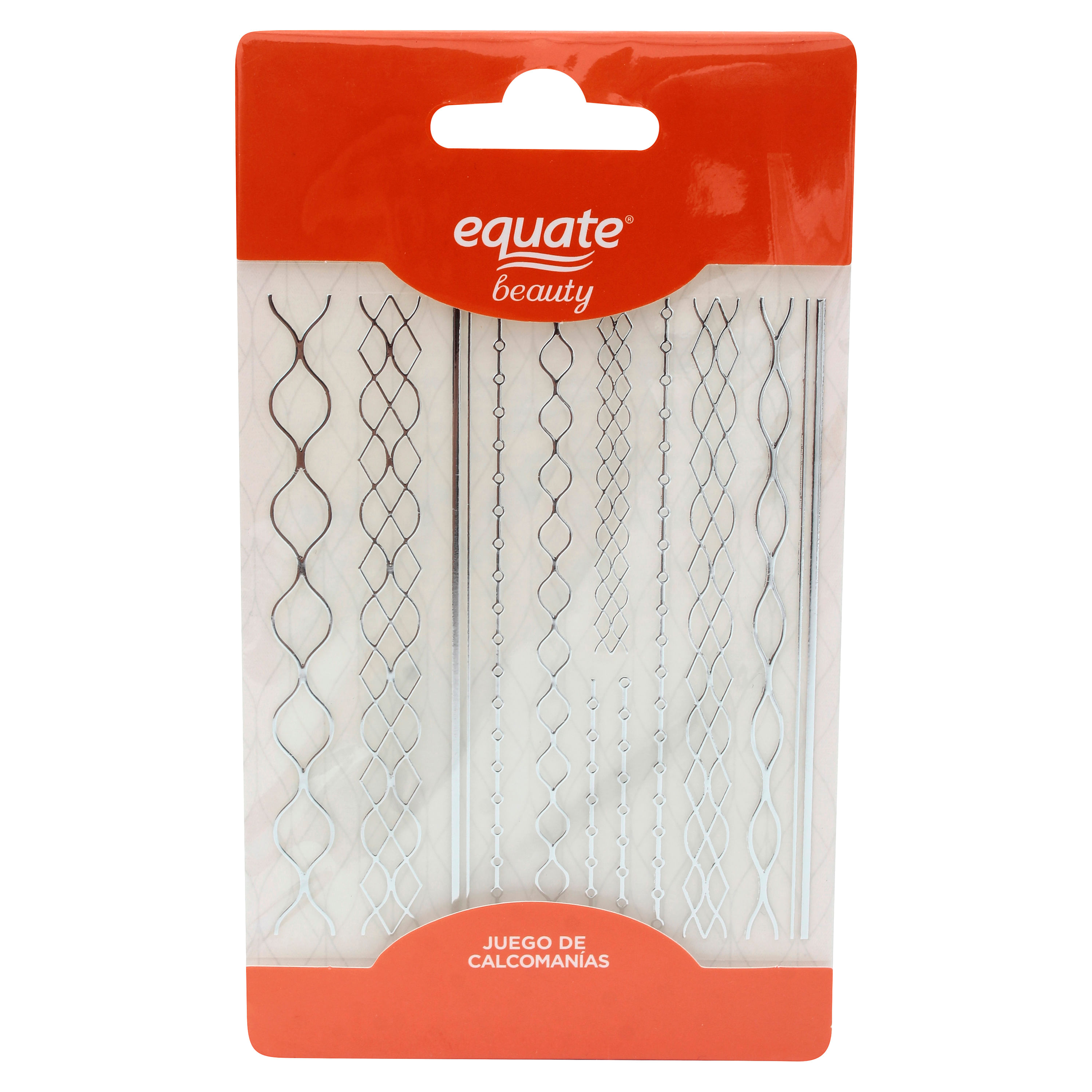 Pegatinas-Equate-Para-Decorar-U-as-36-Unidades-1-58074