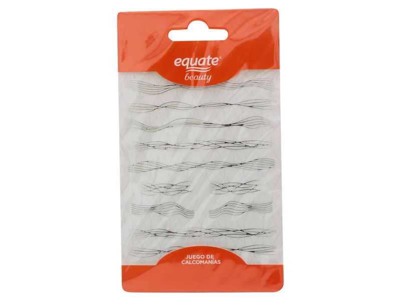 Pegatinas-Equate-Para-Decorar-U-as-36-Unidades-1-58076
