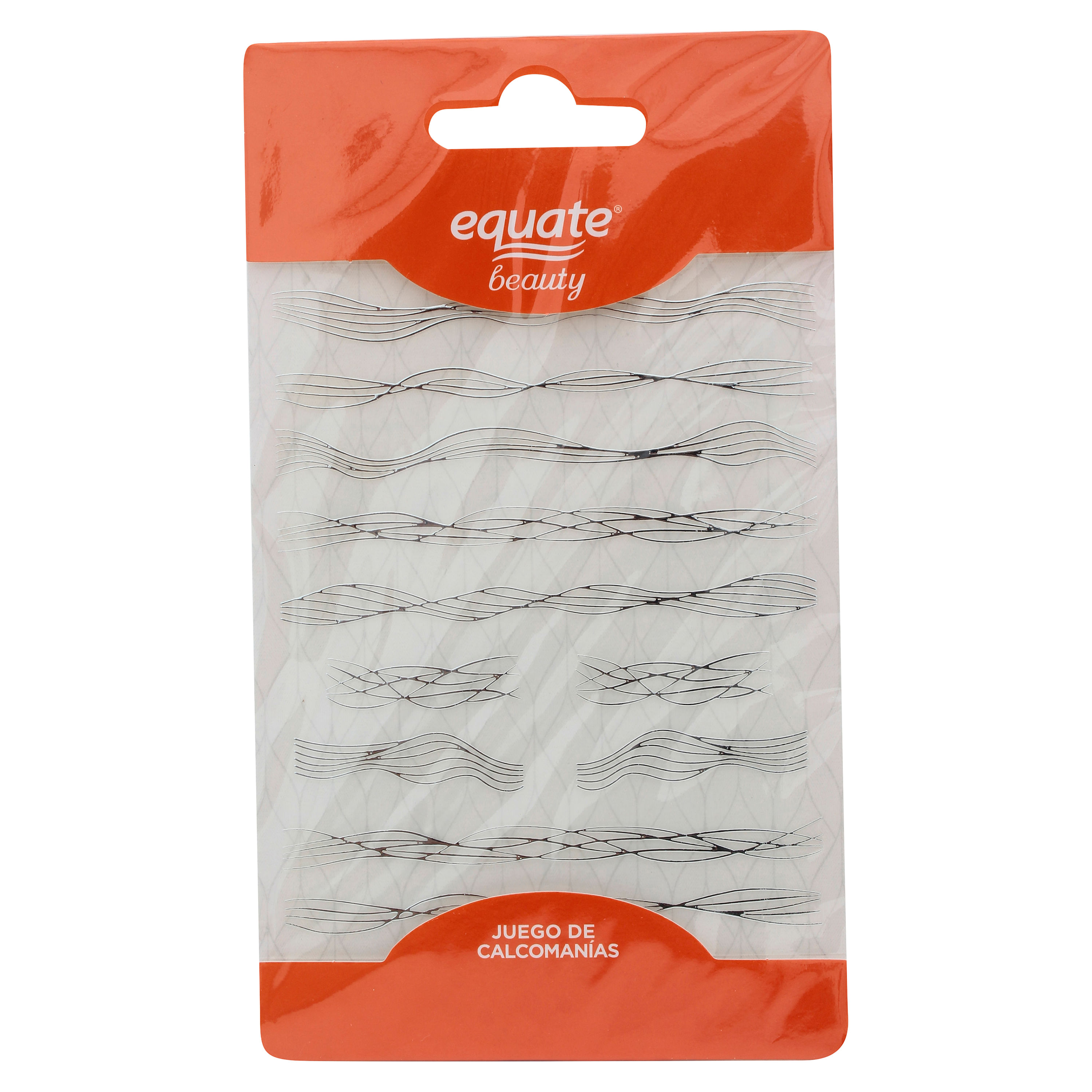 Pegatinas-Equate-Para-Decorar-U-as-36-Unidades-1-58076