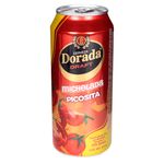 Cerveza-Marca-Dorada-Draft-Michelada-Picosita-472ml-1-61174