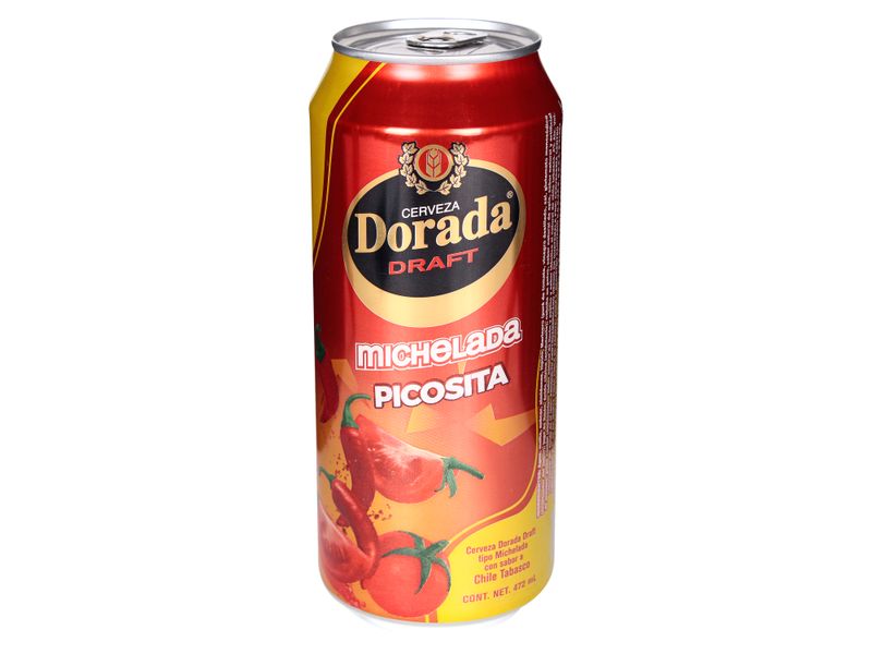 Cerveza-Marca-Dorada-Draft-Michelada-Picosita-472ml-1-61174