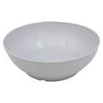 Taz-n-Marca-Best-Melamine-De-Tama-o-Grande-En-Color-Blanco-1-60388