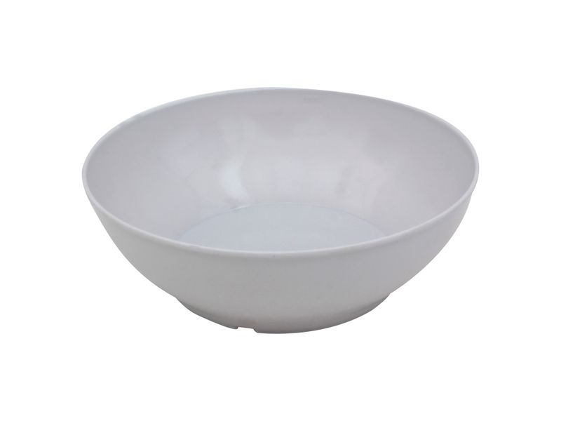 Taz-n-Marca-Best-Melamine-De-Tama-o-Grande-En-Color-Blanco-1-60388