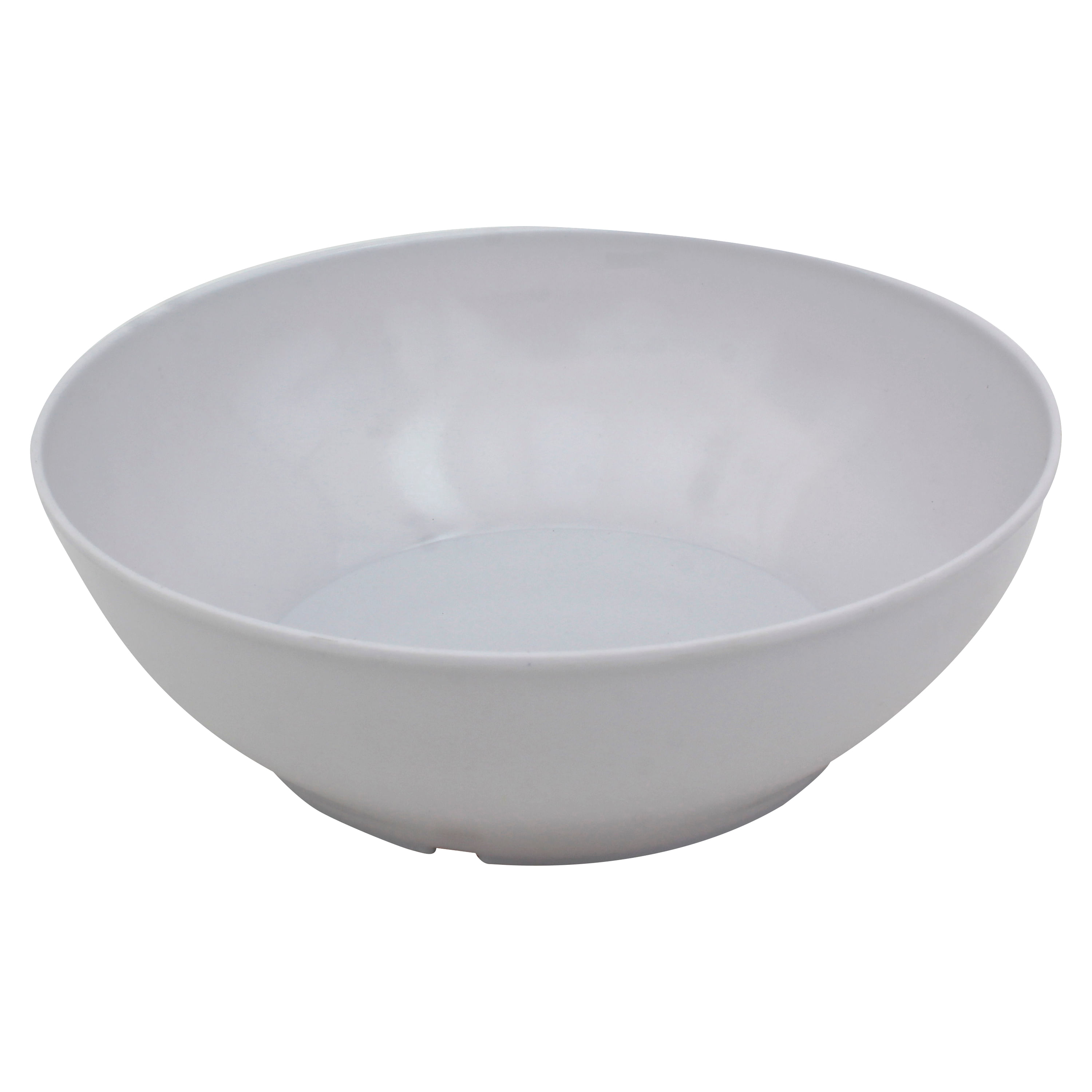 Taz-n-Marca-Best-Melamine-De-Tama-o-Grande-En-Color-Blanco-1-60388