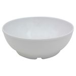 Taz-n-Marca-Best-Melamine-De-Tama-o-Peque-o-En-Color-Blanco-1-60390