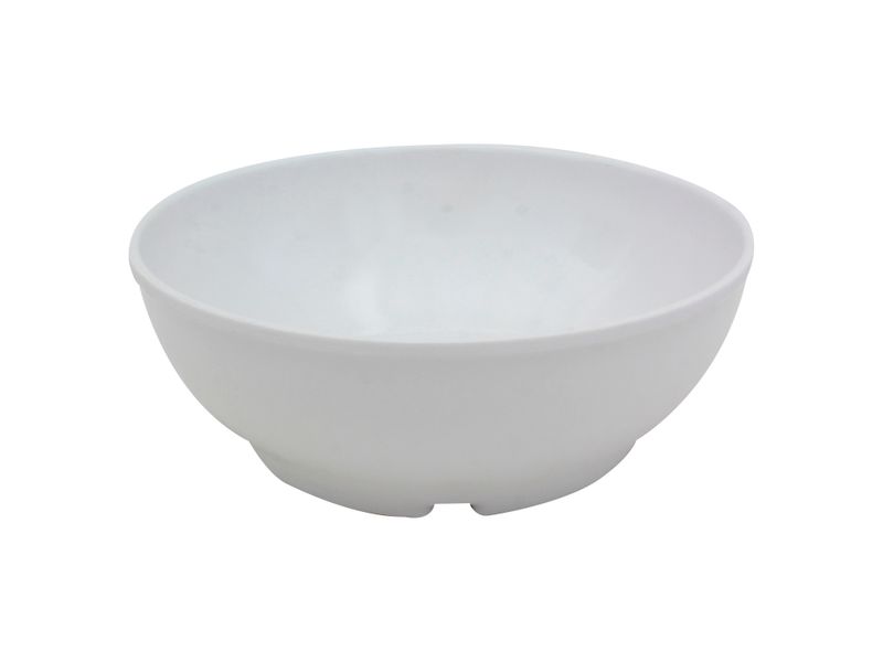 Taz-n-Marca-Best-Melamine-De-Tama-o-Peque-o-En-Color-Blanco-1-60390