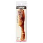 Peine-Desenredador-Marca-Vivant-1-61350