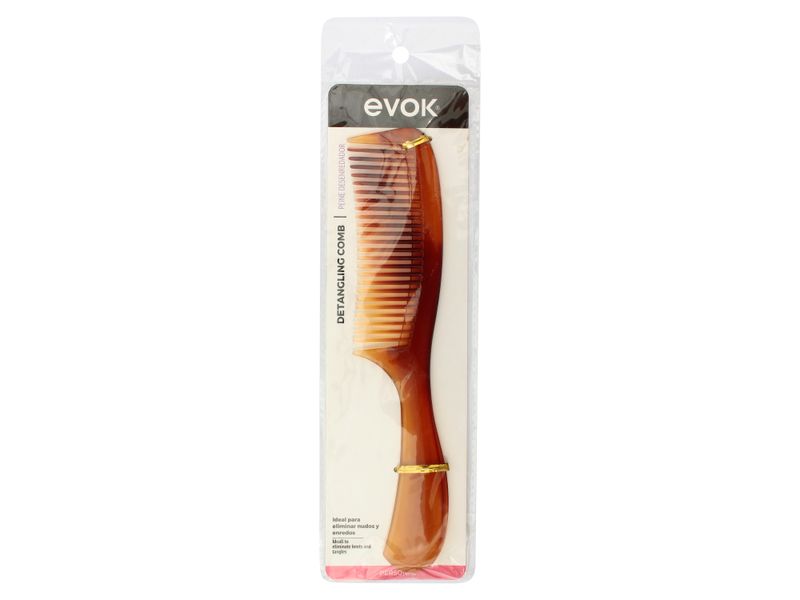 Peine-Desenredador-Marca-Vivant-1-61350