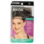 Redecilla-Marca-Vivant-1-61358