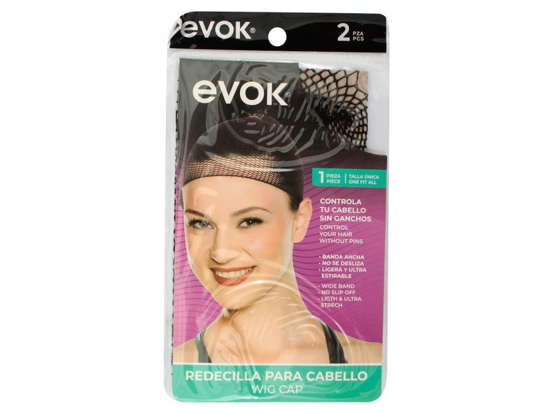Redecilla-Marca-Vivant-1-61358