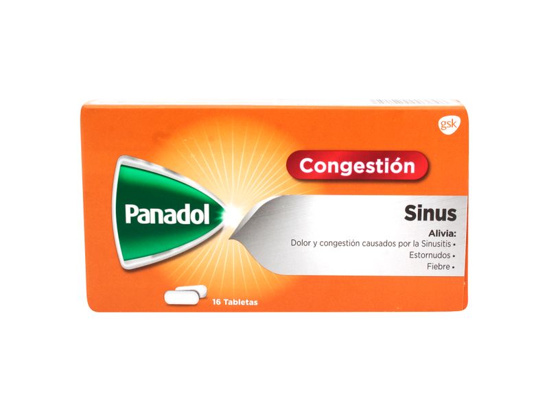 Panadol-Sinusitis-16-Tabletas-1-61207