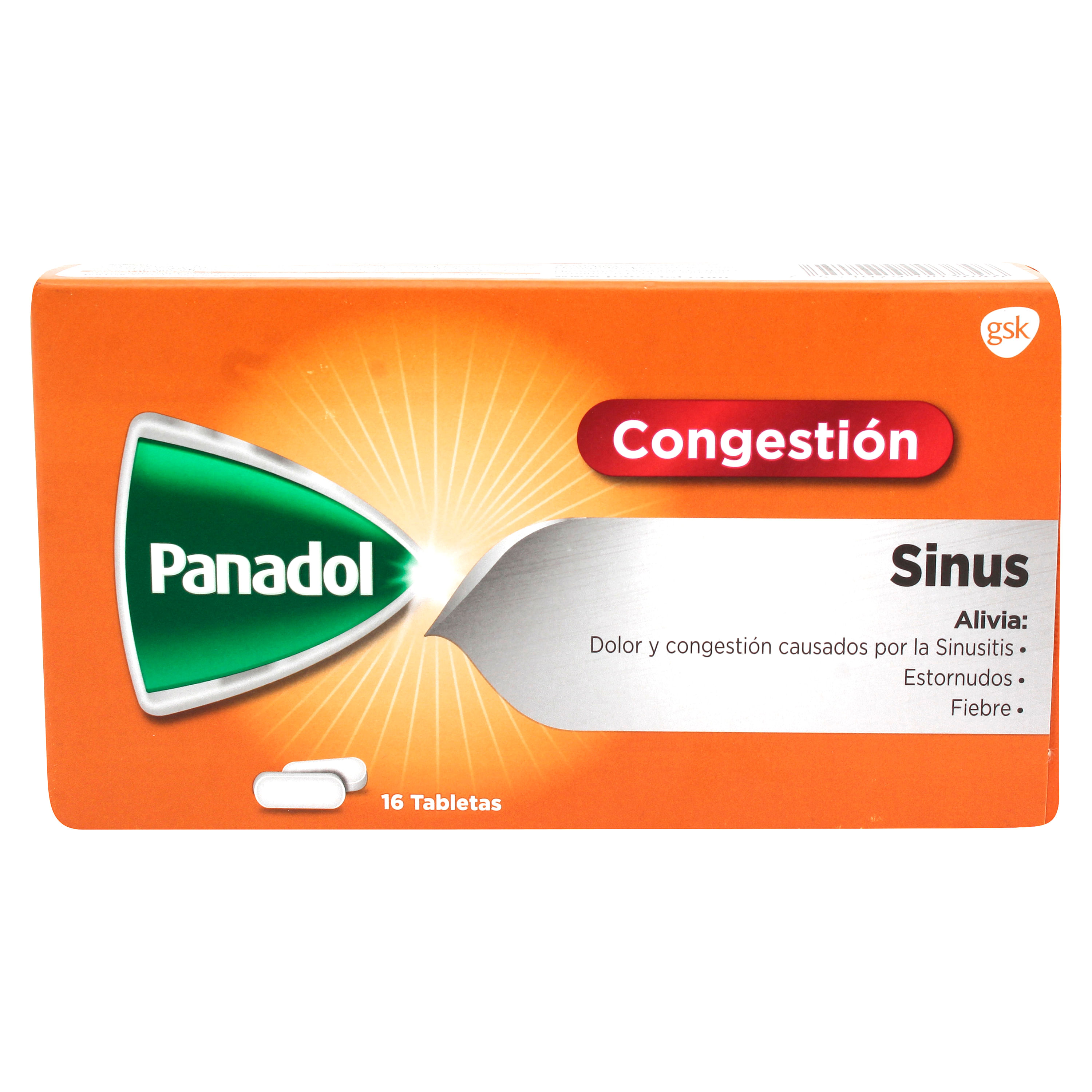 Panadol-Sinusitis-16-Tabletas-1-61207