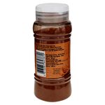 Spices-Malher-Canela-Polvo-Frasco-60gr-3-45182