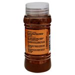Spices-Malher-Canela-Polvo-Frasco-60gr-2-45182