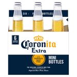 6-Pack-Cerveza-Corona-Extra-Botella-207ml-2-7886