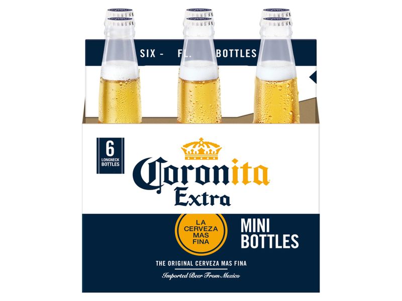 6-Pack-Cerveza-Corona-Extra-Botella-207ml-2-7886