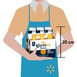 6-Pack-Cerveza-Corona-Extra-Botella-207ml-3-7886