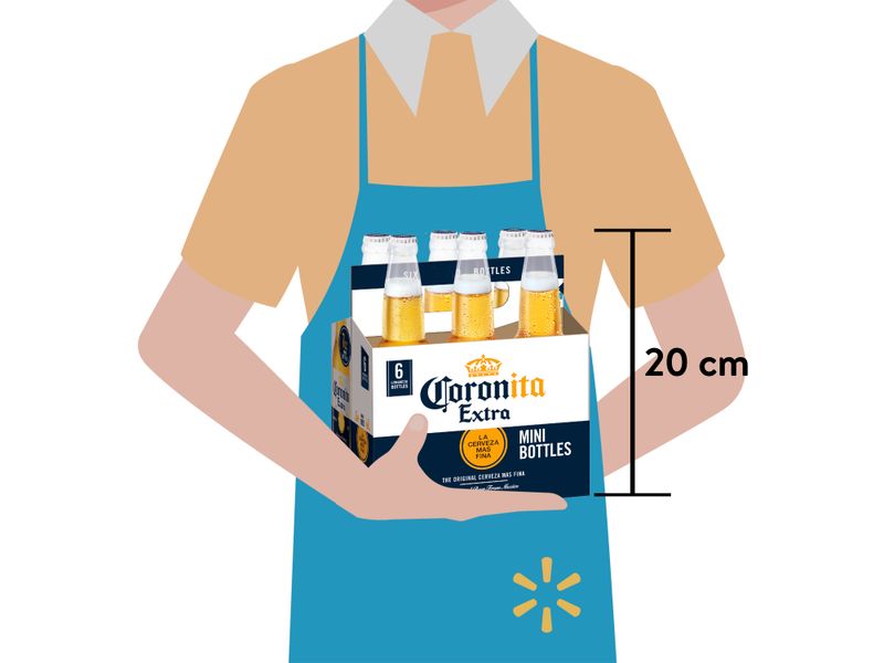 6-Pack-Cerveza-Corona-Extra-Botella-207ml-3-7886