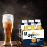 6-Pack-Cerveza-Corona-Extra-Botella-207ml-4-7886