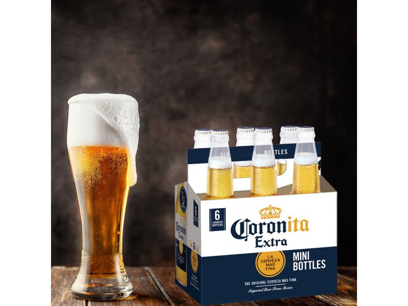 6-Pack-Cerveza-Corona-Extra-Botella-207ml-4-7886