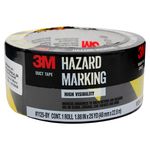 Cinta-Adhesiva-marca-3M-para-Se-alizaci-n-Color-Amarillo-Negro1-rollo-48-mm-x-22-8-m-2-61259