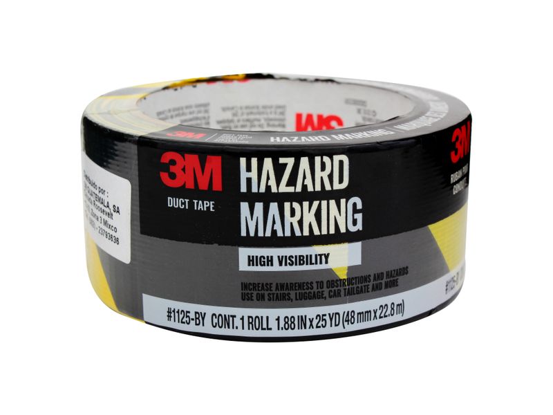 Cinta-Adhesiva-marca-3M-para-Se-alizaci-n-Color-Amarillo-Negro1-rollo-48-mm-x-22-8-m-2-61259