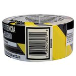 Cinta-Adhesiva-marca-3M-para-Se-alizaci-n-Color-Amarillo-Negro1-rollo-48-mm-x-22-8-m-4-61259