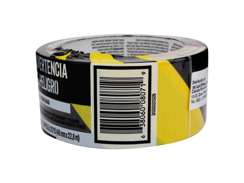 Cinta-Adhesiva-marca-3M-para-Se-alizaci-n-Color-Amarillo-Negro1-rollo-48-mm-x-22-8-m-4-61259