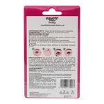 Piedras-Equate-Para-Maquillaje-36-Unidades-2-58051