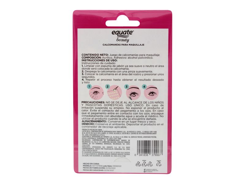 Piedras-Equate-Para-Maquillaje-36-Unidades-2-58051