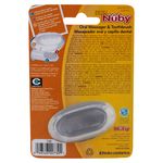 Cepillo-Dientes-De-Dedo-Silicon-Nuby-2-6401