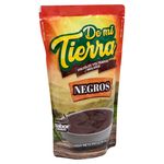 Frijoles-Volteados-Marca-De-Mi-Tierra-Negros-993g-2-60456