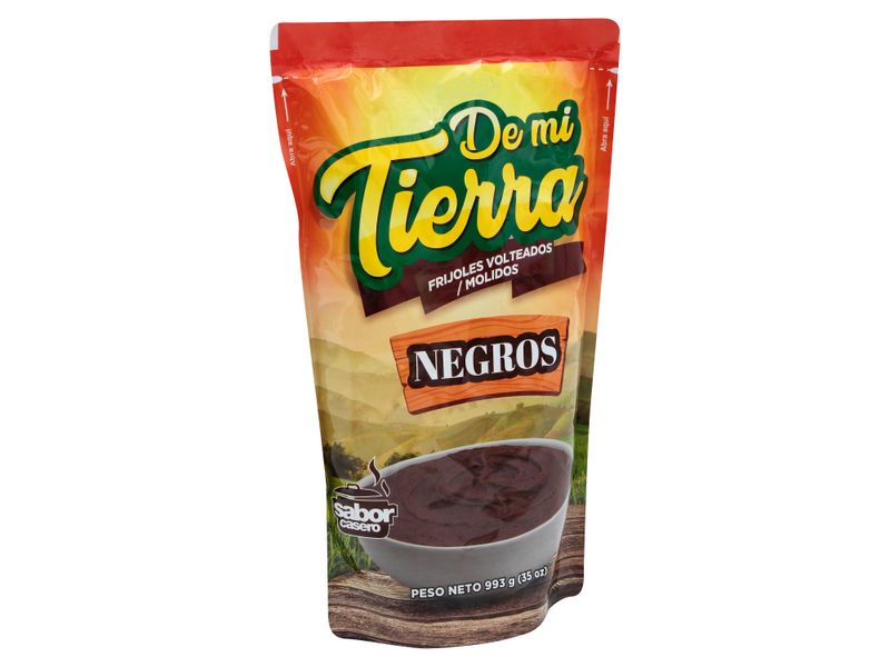 Frijoles-Volteados-Marca-De-Mi-Tierra-Negros-993g-2-60456