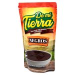 Frijoles-Volteados-Marca-De-Mi-Tierra-Negros-993g-3-60456