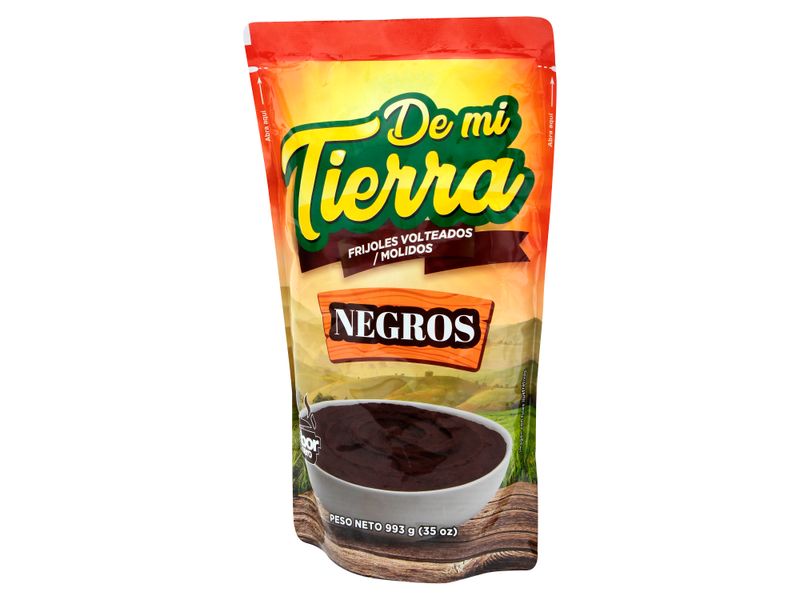 Frijoles-Volteados-Marca-De-Mi-Tierra-Negros-993g-3-60456