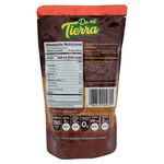 Frijoles-Volteados-Marca-De-Mi-Tierra-Negros-993g-4-60456