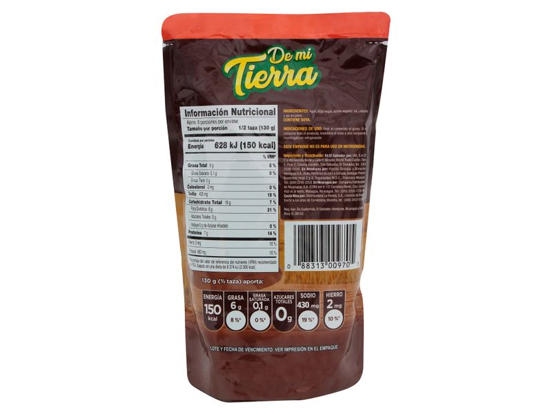 Frijoles-Volteados-Marca-De-Mi-Tierra-Negros-993g-4-60456