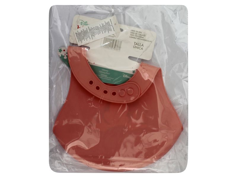 Babero-Disney-De-Pl-stico-Mc-Minnie-Beba-2-58171