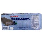 Chocolate-Marca-Granada-Sabor-A-Mora-252g-2-60619