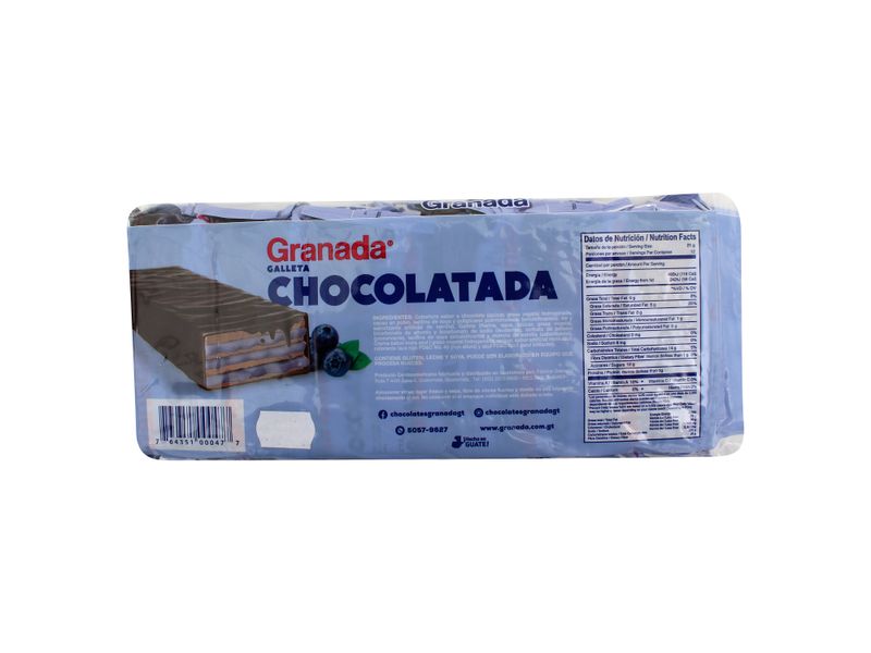 Chocolate-Marca-Granada-Sabor-A-Mora-252g-2-60619