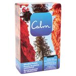 Rompecabezas-Boing-Games-De-Meditaci-n-100-Piezas-2-58230