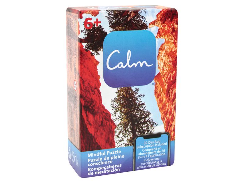 Rompecabezas-Boing-Games-De-Meditaci-n-100-Piezas-2-58230