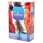 Rompecabezas-Boing-Games-De-Meditaci-n-100-Piezas-3-58230