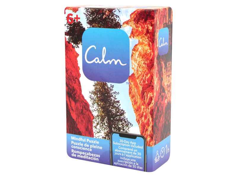 Rompecabezas-Boing-Games-De-Meditaci-n-100-Piezas-3-58230