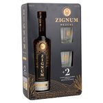 Tequila-Marca-Mezcalito-Zignum-Reposado-750ml-Y-2-Shot-3-60592