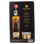 Tequila-Marca-Mezcalito-Zignum-Reposado-750ml-Y-2-Shot-5-60592