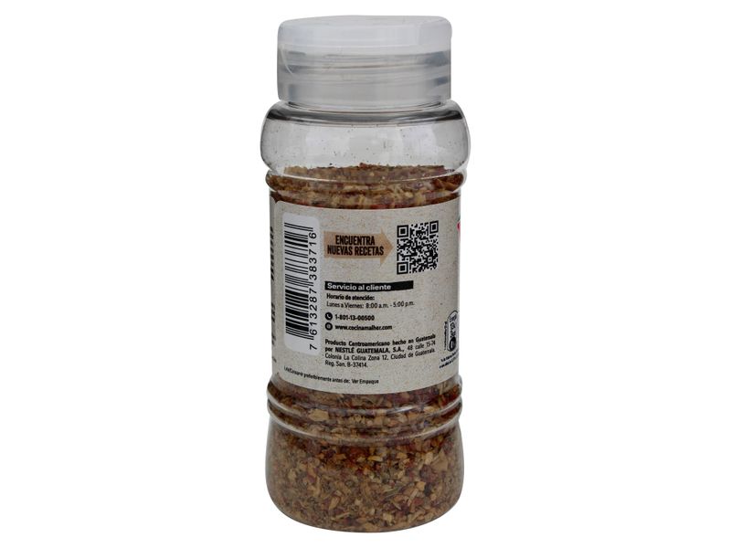 Sazonador-Malher-de-la-Huerta-para-Res-Frasco-90gr-4-39112